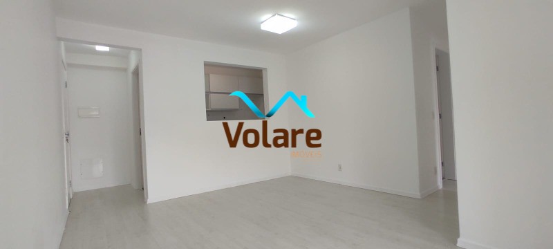 Apartamento à venda com 3 quartos, 72m² - Foto 33