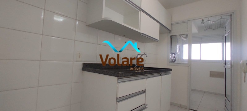 Apartamento à venda com 3 quartos, 72m² - Foto 37