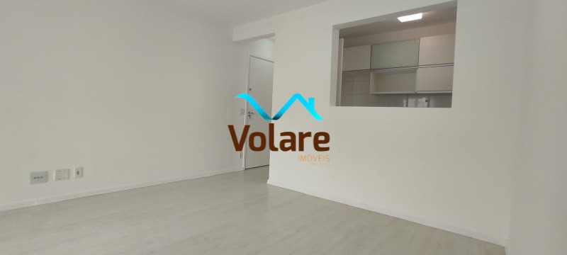 Apartamento à venda com 3 quartos, 72m² - Foto 15