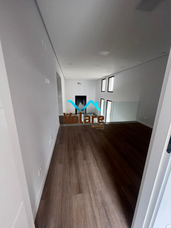 Casa de Condomínio à venda com 3 quartos, 360m² - Foto 19