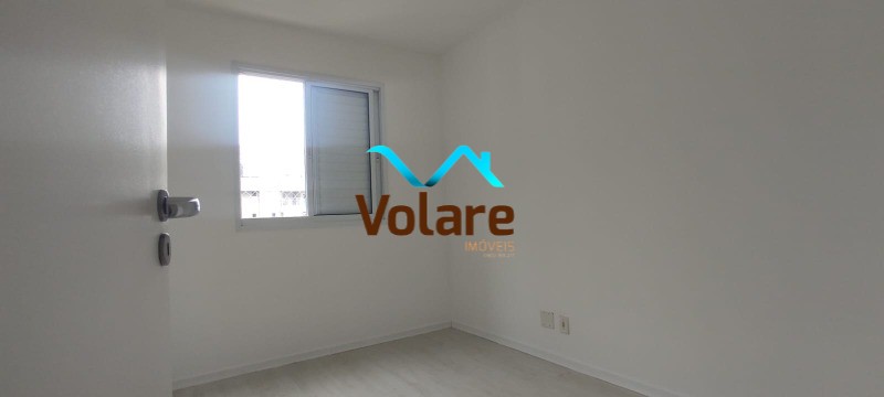 Apartamento à venda com 3 quartos, 72m² - Foto 10