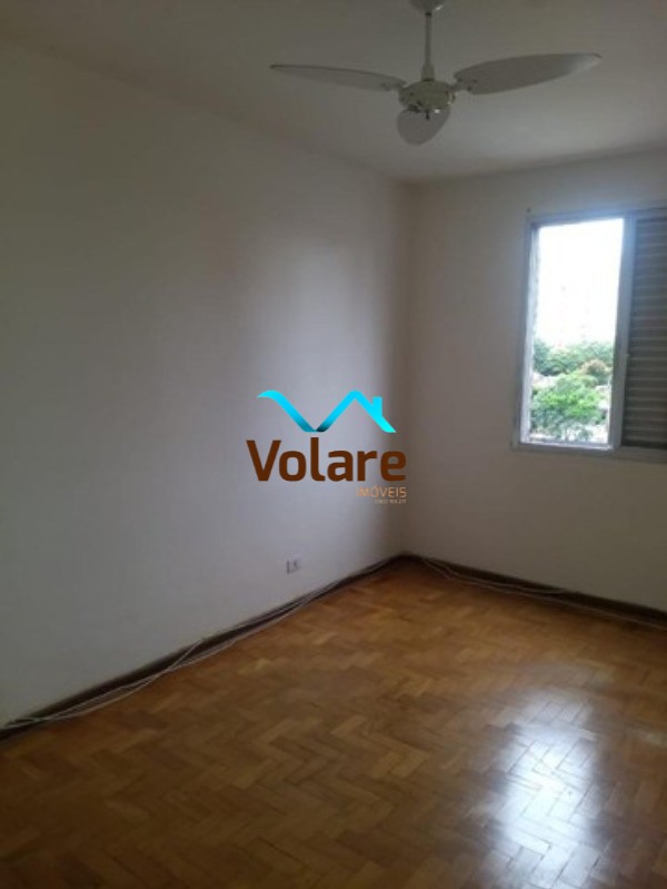 Apartamento à venda com 2 quartos, 98m² - Foto 8