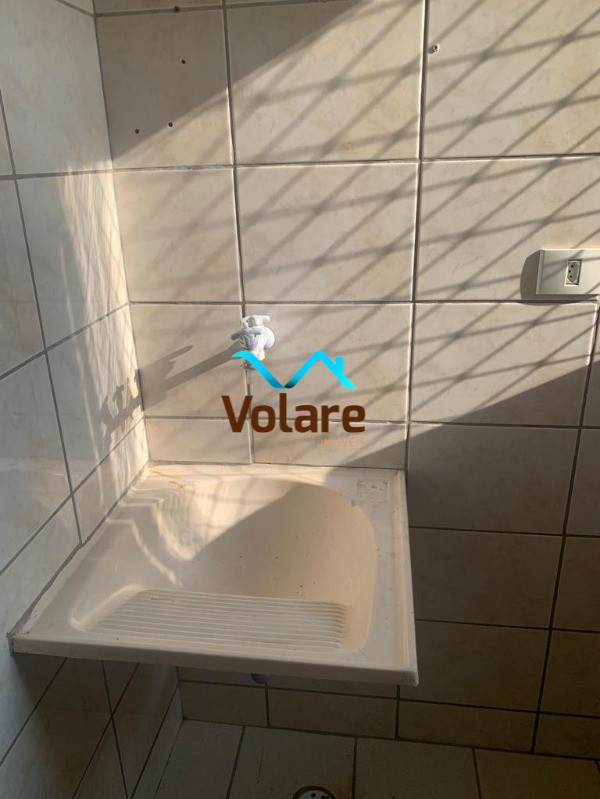 Apartamento à venda com 2 quartos, 55m² - Foto 10