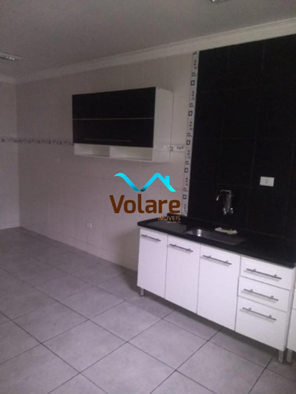 Apartamento à venda com 2 quartos, 98m² - Foto 2