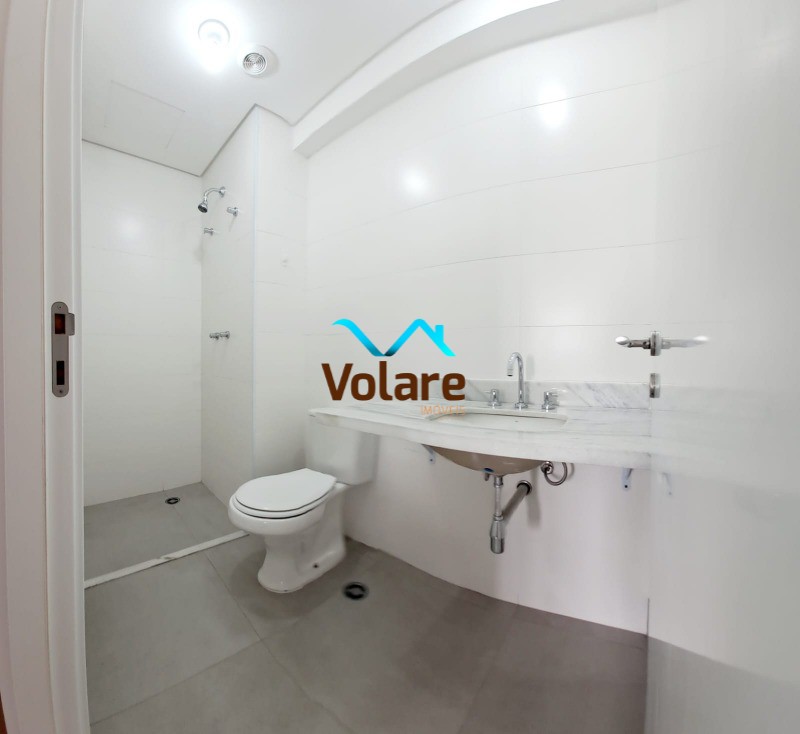 Apartamento à venda com 2 quartos, 61m² - Foto 24