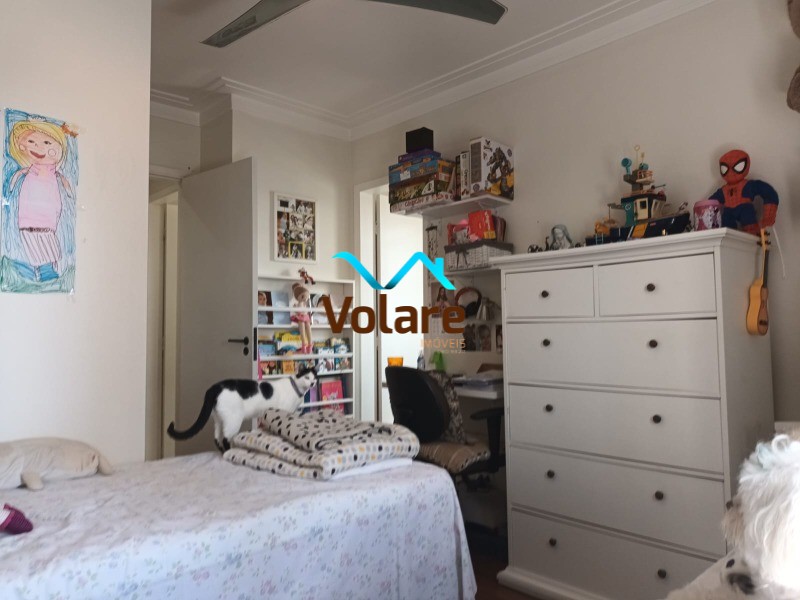 Apartamento à venda com 2 quartos, 75m² - Foto 12