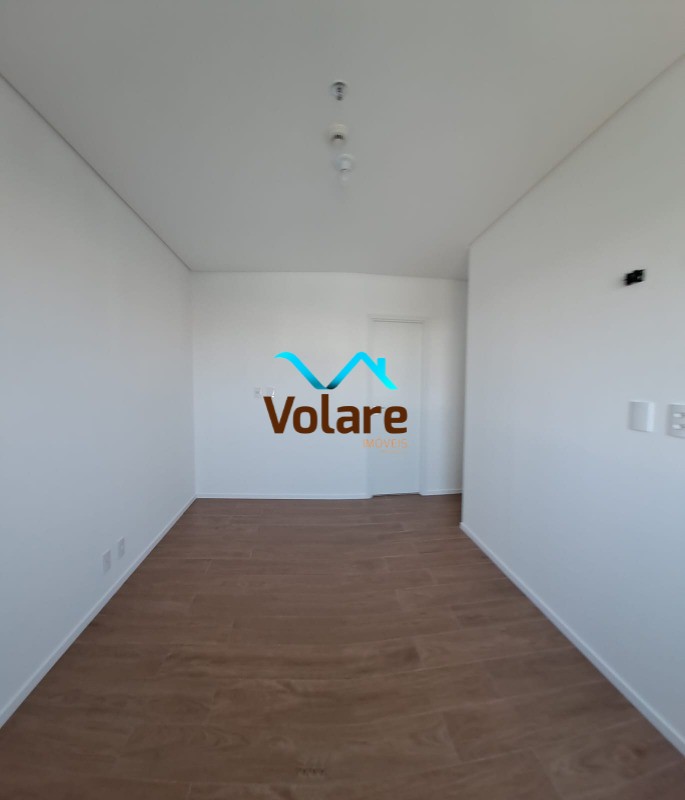 Apartamento à venda com 2 quartos, 61m² - Foto 21