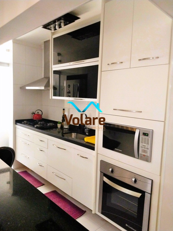 Apartamento à venda com 3 quartos, 76m² - Foto 10