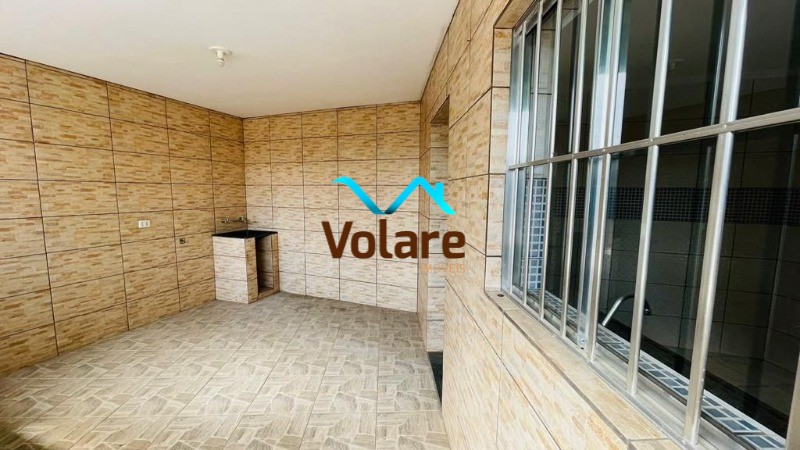 Prédio Inteiro, 600 m² - Foto 6