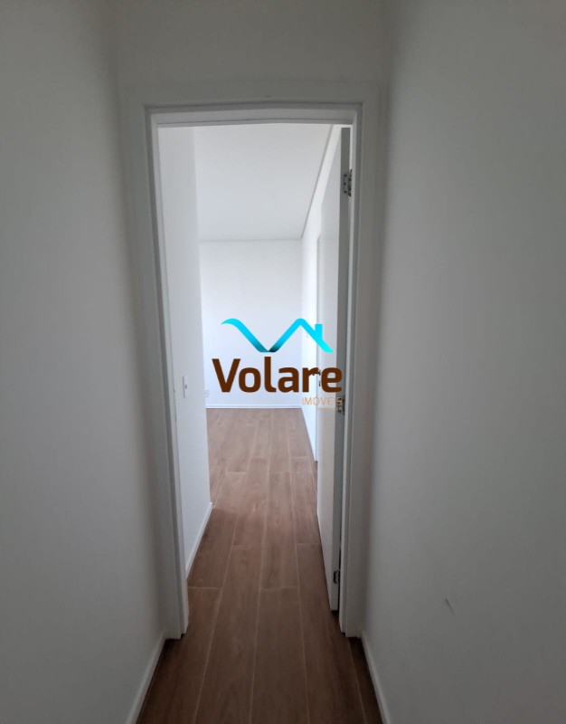 Apartamento à venda com 2 quartos, 61m² - Foto 17