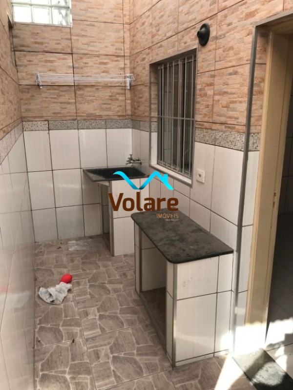 Prédio Inteiro, 600 m² - Foto 10