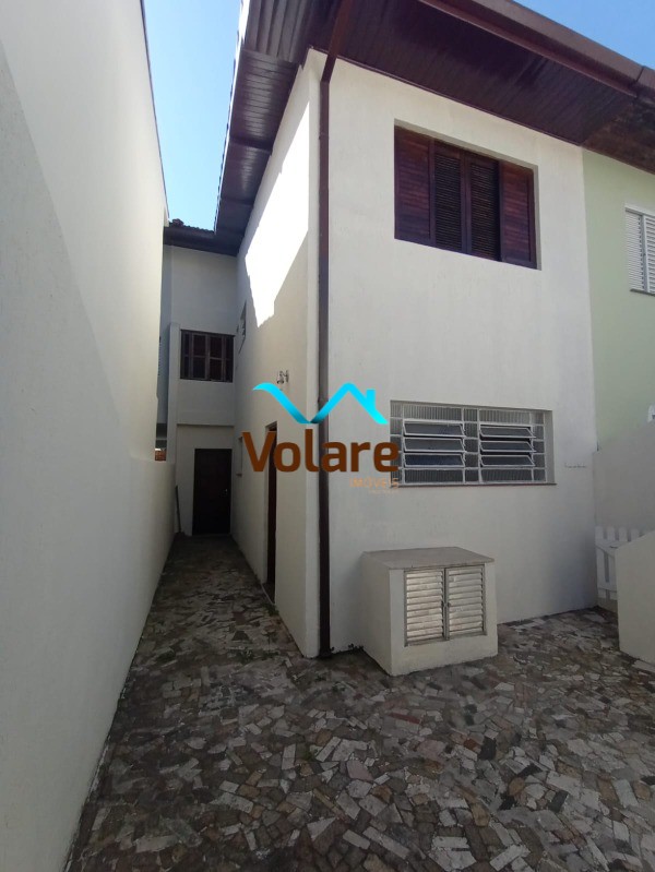 Casa à venda com 3 quartos, 178m² - Foto 9