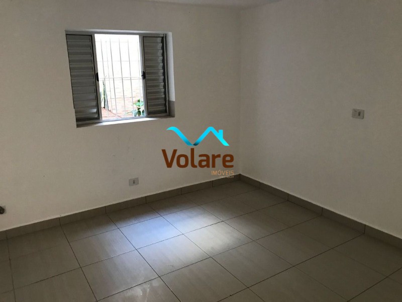Prédio Inteiro, 600 m² - Foto 11