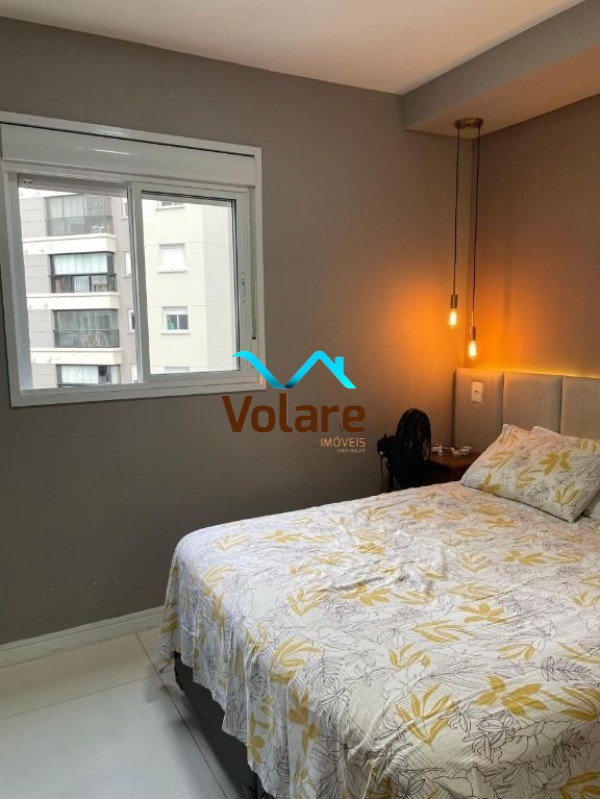 Apartamento à venda com 2 quartos, 92m² - Foto 13