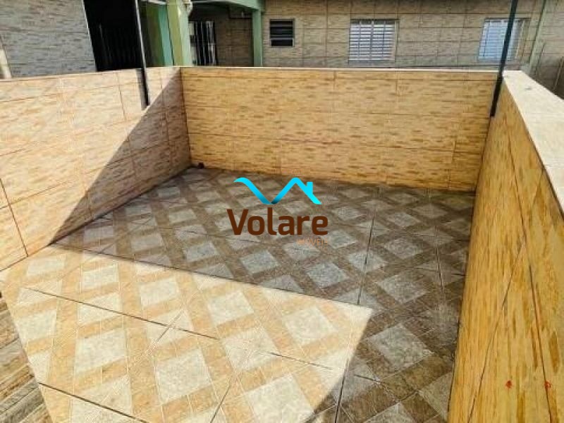 Prédio Inteiro, 600 m² - Foto 15