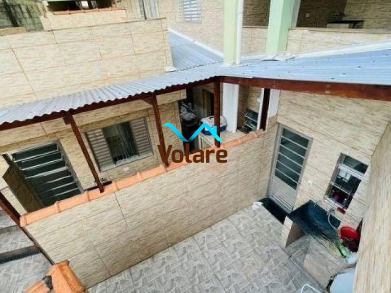 Prédio Inteiro, 600 m² - Foto 17