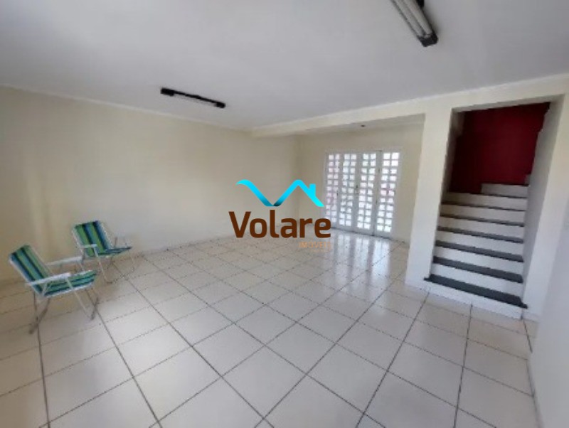 Prédio Inteiro à venda, 180m² - Foto 6