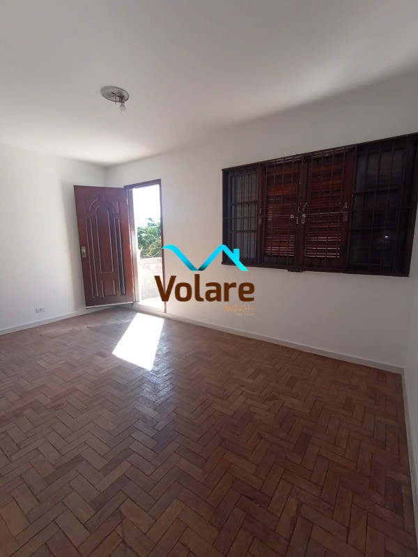 Casa à venda com 3 quartos, 178m² - Foto 14