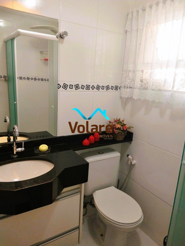 Apartamento à venda com 3 quartos, 76m² - Foto 21