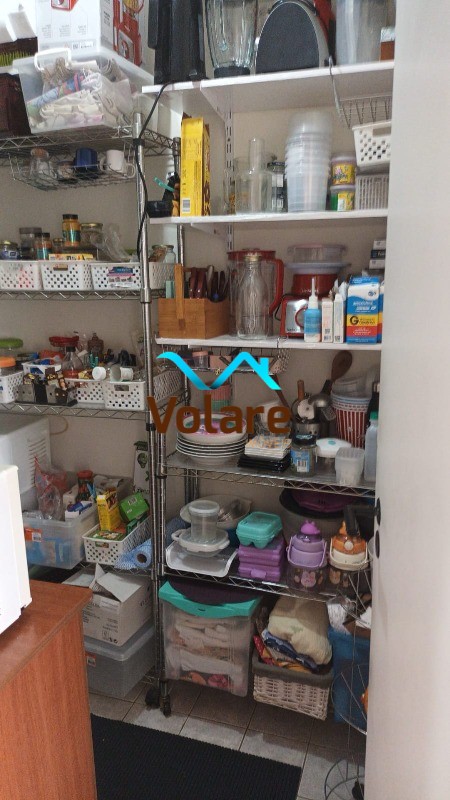 Apartamento à venda com 2 quartos, 75m² - Foto 7