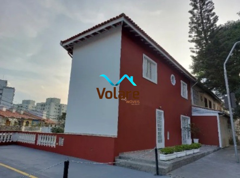 Prédio Inteiro à venda, 180m² - Foto 3