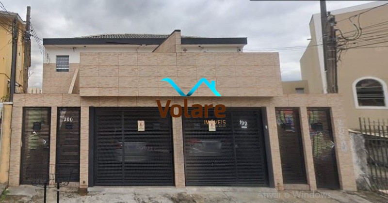 Prédio Inteiro, 600 m² - Foto 1