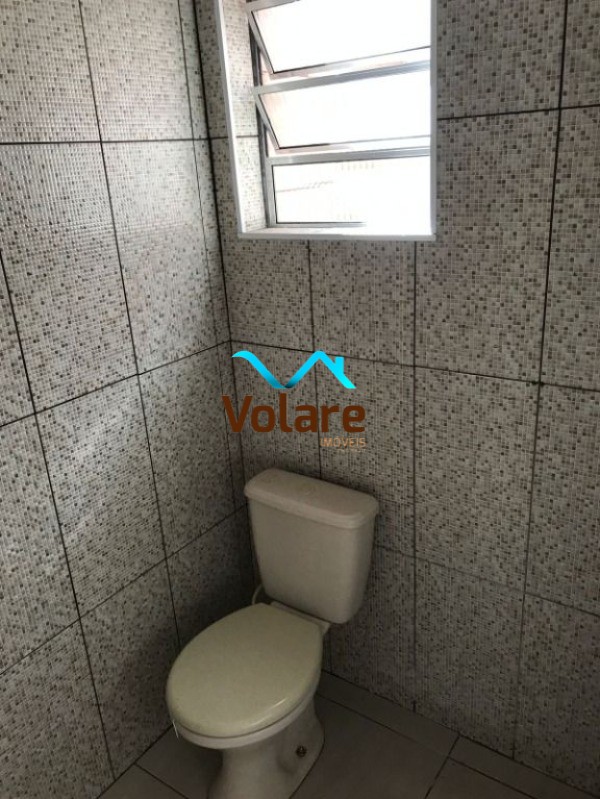 Prédio Inteiro, 600 m² - Foto 20
