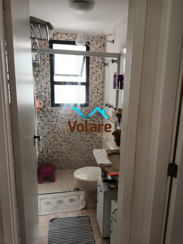 Apartamento à venda com 2 quartos, 75m² - Foto 16