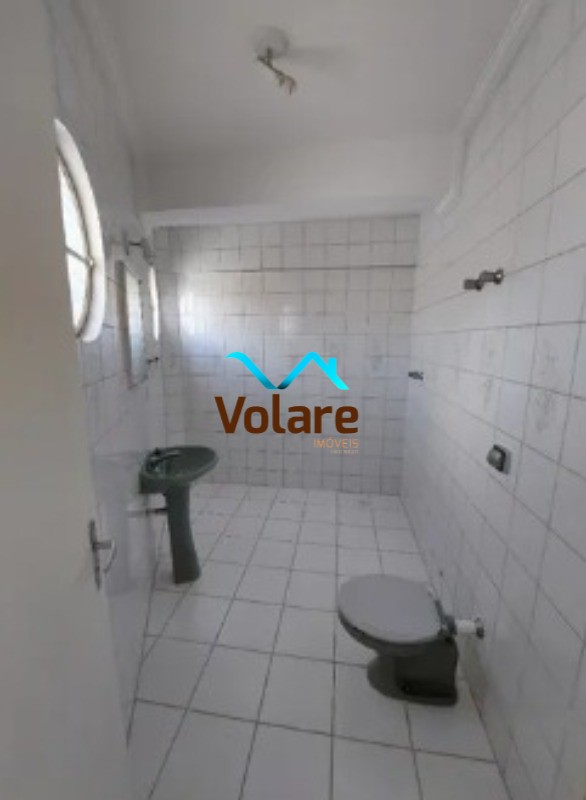 Prédio Inteiro à venda, 180m² - Foto 16