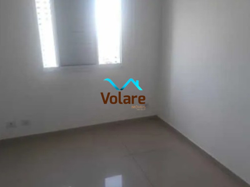 Apartamento à venda com 2 quartos, 52m² - Foto 7