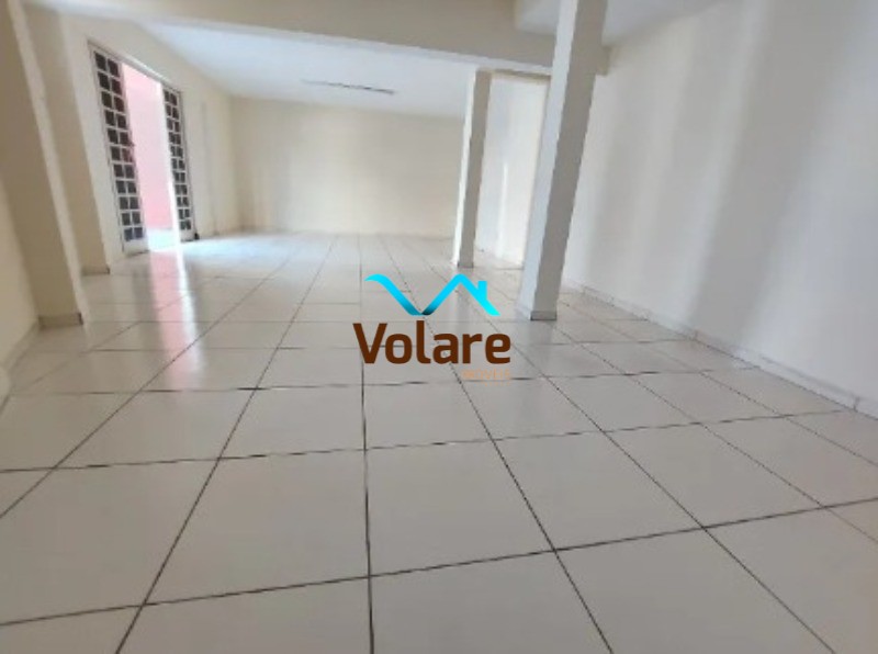 Prédio Inteiro à venda, 180m² - Foto 18