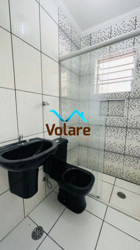 Prédio Inteiro, 600 m² - Foto 19