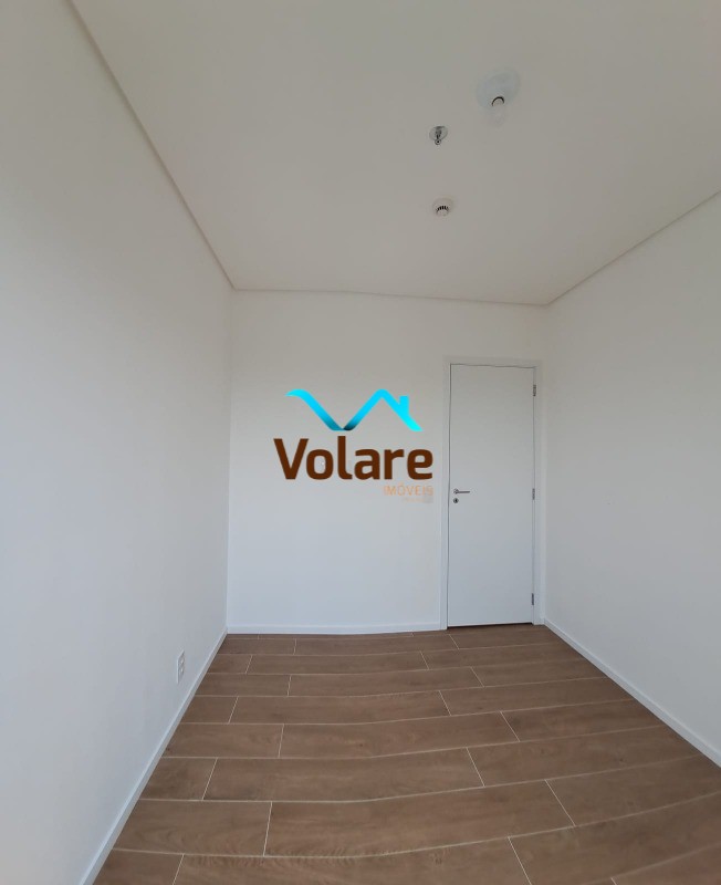 Apartamento à venda com 2 quartos, 61m² - Foto 18