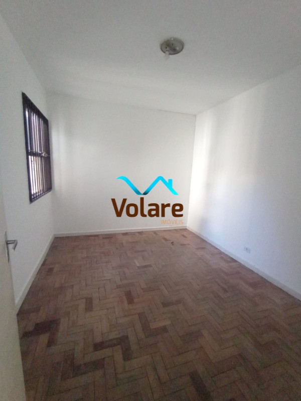 Casa à venda com 3 quartos, 178m² - Foto 13