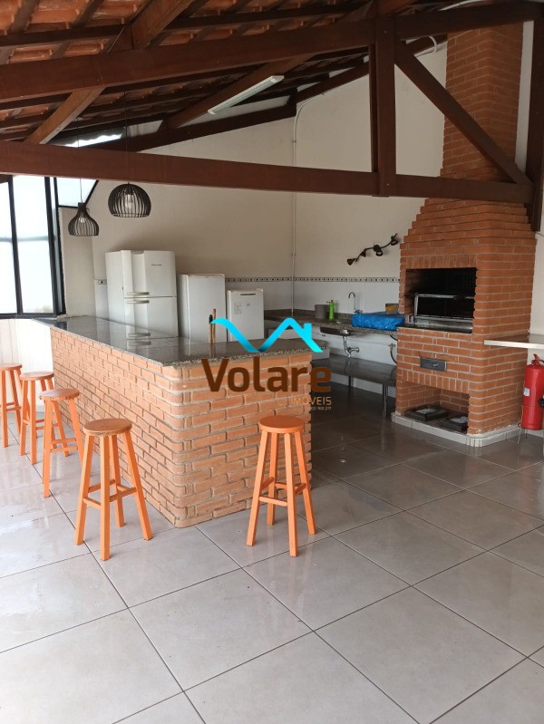 Apartamento à venda com 2 quartos, 75m² - Foto 19