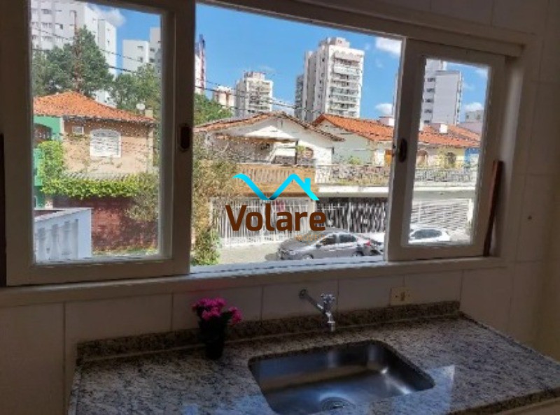 Prédio Inteiro à venda, 180m² - Foto 10