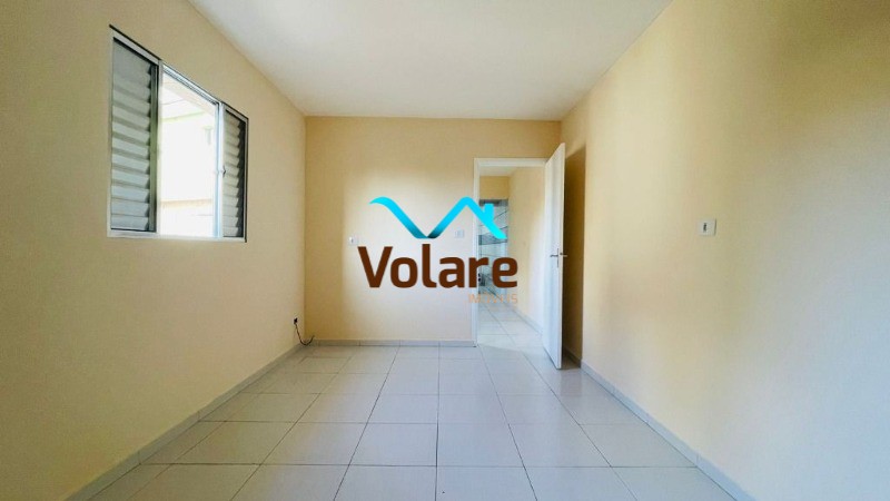 Prédio Inteiro, 600 m² - Foto 2