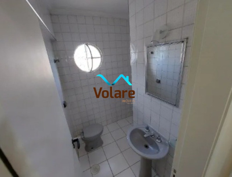 Prédio Inteiro à venda, 180m² - Foto 17