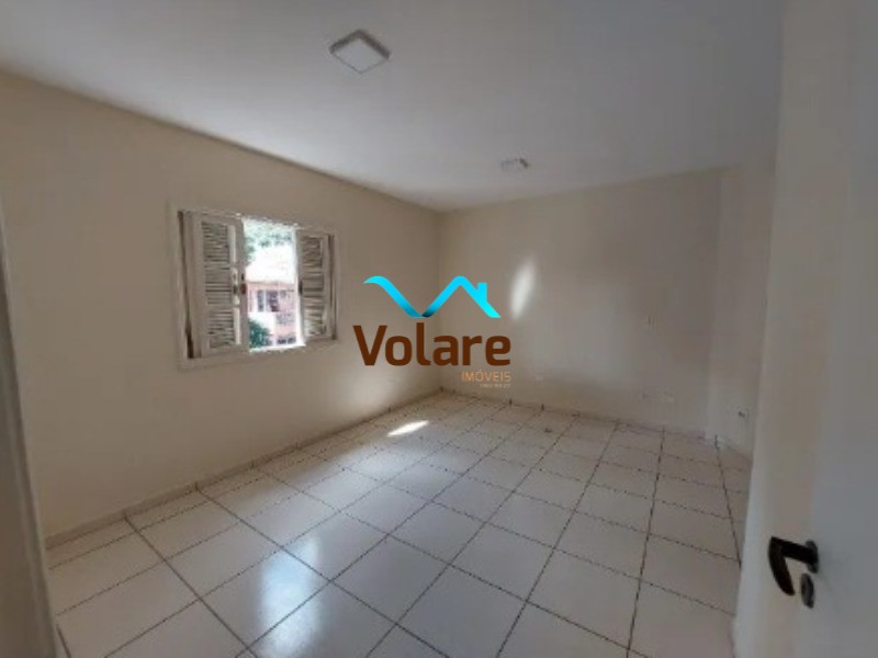 Prédio Inteiro à venda, 180m² - Foto 15