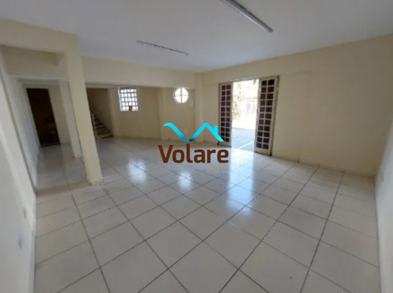 Prédio Inteiro à venda, 180m² - Foto 19