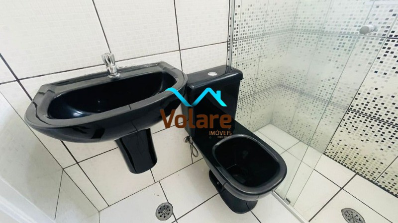 Prédio Inteiro, 600 m² - Foto 18