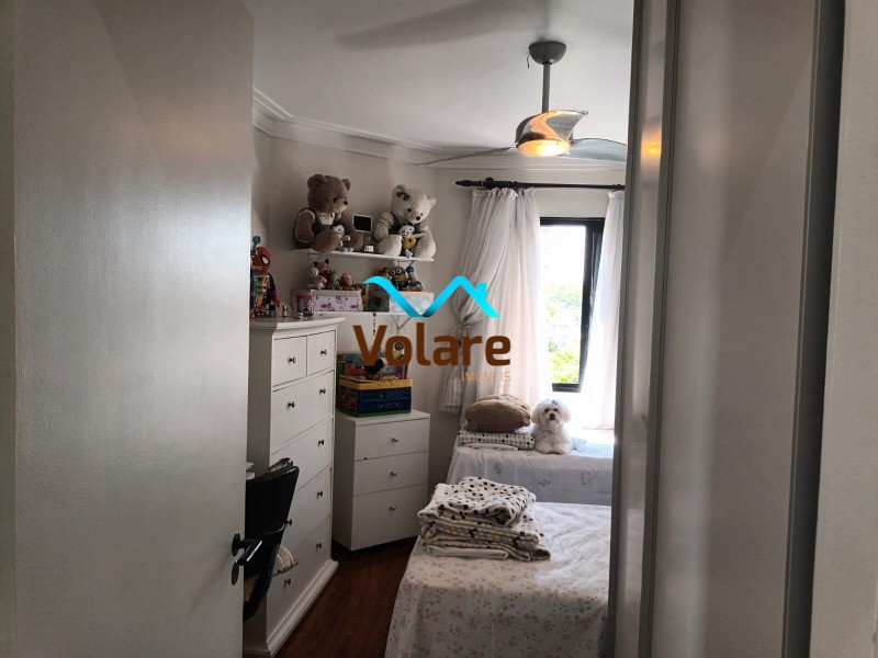 Apartamento à venda com 2 quartos, 75m² - Foto 14