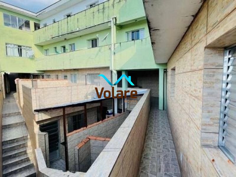 Prédio Inteiro, 600 m² - Foto 16