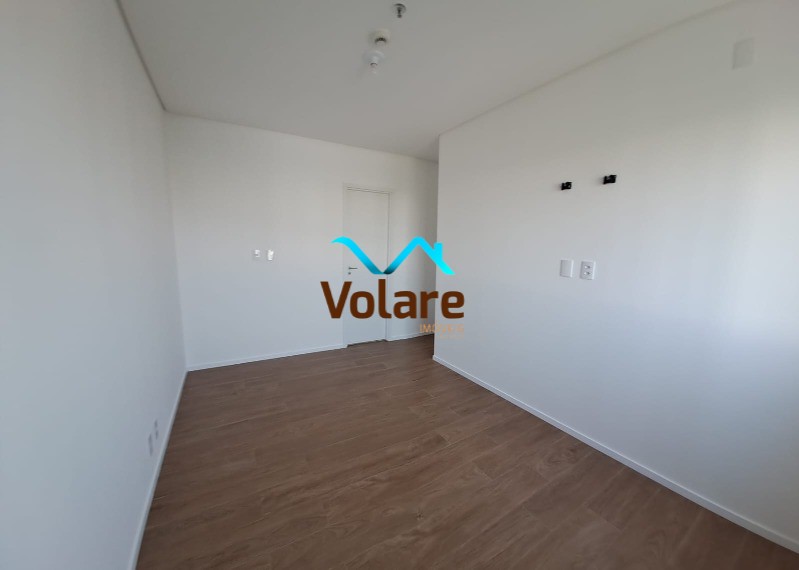 Apartamento à venda com 2 quartos, 61m² - Foto 20