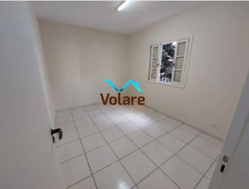 Prédio Inteiro à venda, 180m² - Foto 14