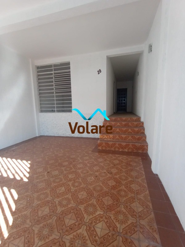 Casa à venda com 3 quartos, 178m² - Foto 10