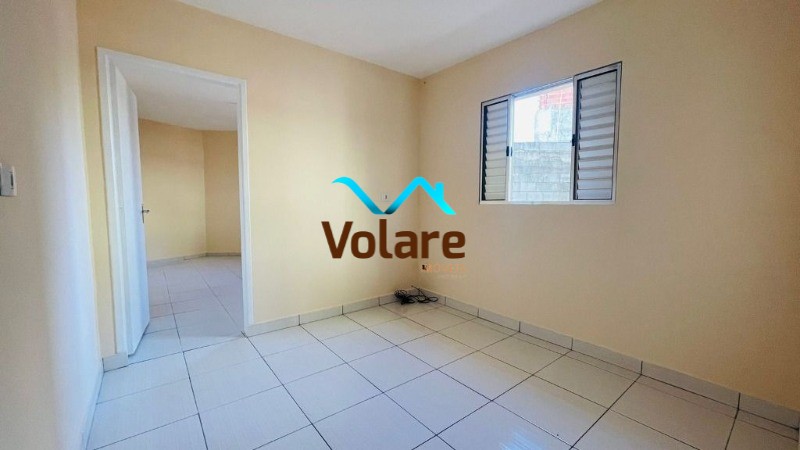 Prédio Inteiro, 600 m² - Foto 5
