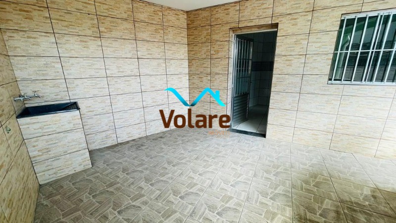 Prédio Inteiro, 600 m² - Foto 7