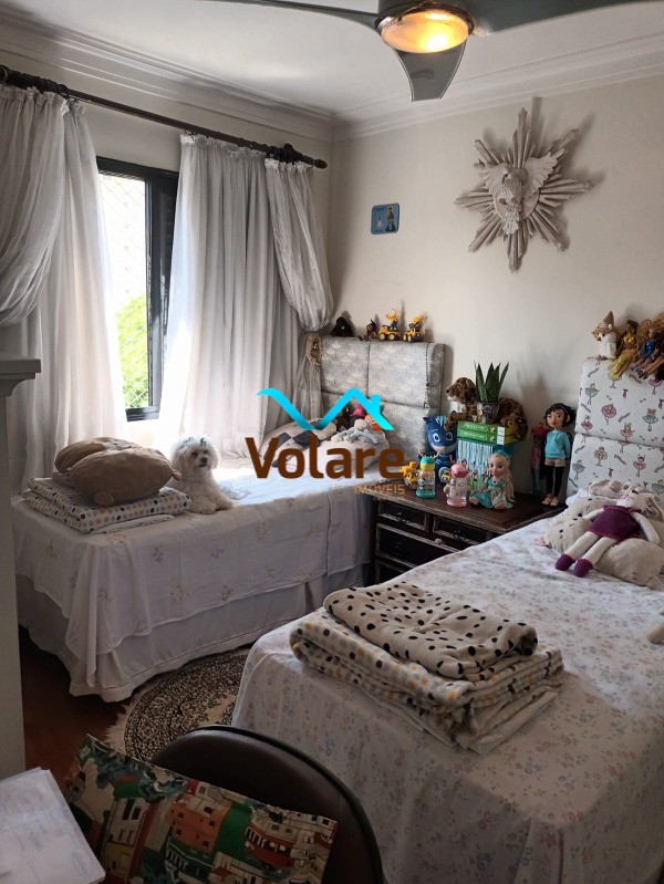 Apartamento à venda com 2 quartos, 75m² - Foto 11