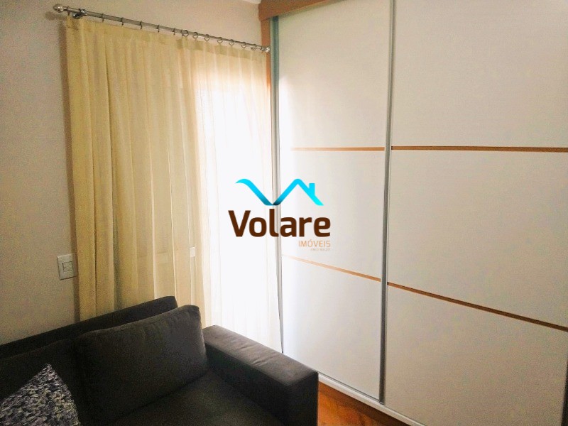 Apartamento à venda com 3 quartos, 76m² - Foto 16